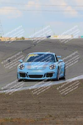 media/May-05-2023-PCA Central Coast (Fri) [[d16b5b411f]]/Blue Group/Session 3 (Outside Grapevine)/